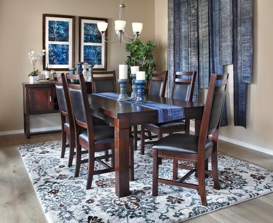 Furniture Row 825 W Central Texas Expressway Harker Heights Tx