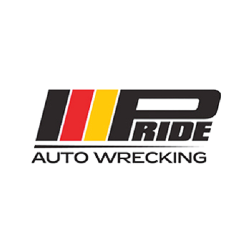 Pride Auto Sales >> Pride Auto Wrecking Sales Inc 12300 Branford St Ste P Pride Auto Sales >> Pride Auto Wrecking Sales Inc 12300 Branford St Ste P