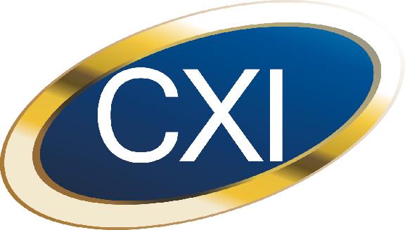 Currency Exchange International 7535 N Kendall Dr Miami Fl Currency Exchange International