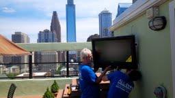 All Star Electrical Services Llc 6254 Walker St Philadelphia Pa All Star Electrical Services Llc