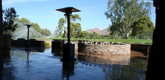 Today S Pool Patio In Phoenix Az 12419 N Tatum Blvd Today S Pool Patio