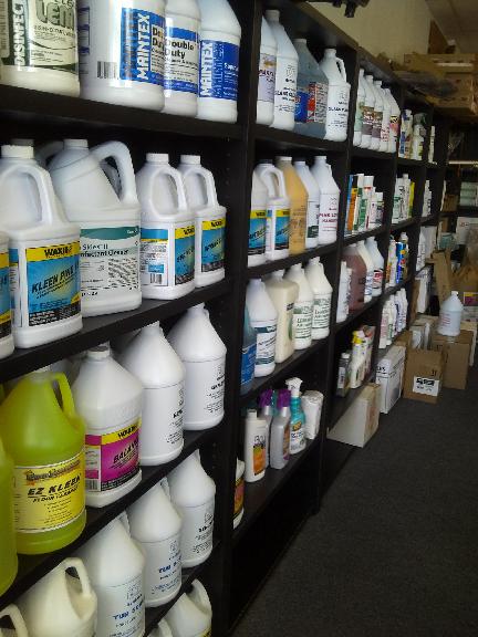 Elite Janitorial Supply 6788 University Ave San Go Ca Elite Janitorial Supply