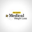 How to lose weight at 32 weeks pregnant picture 1