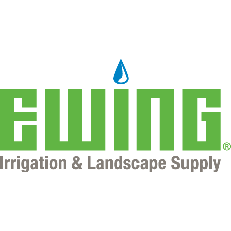 Ewing Irrigation S 6829 Statesville Rd Charlotte Nc Ewing Irrigation S