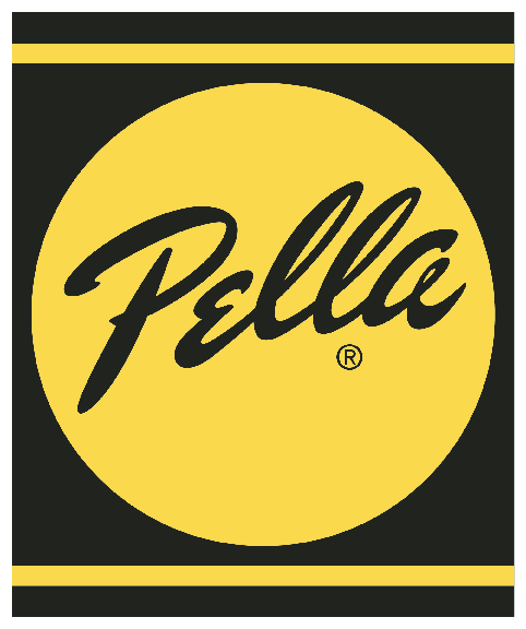 Pella Windows Doors 2580 Walden Ave Chewaga Ny Pella Windows Doors
