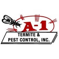 A 1 Termite Pest Control Inc 2686 Morganton Blvd Sw Lenoir Nc Inc 2686 Morganton Blvd Sw Lenoir Nc