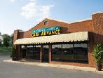 Cash advance cda image 2