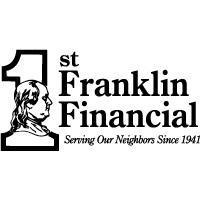 Cash advance worth it picture 5