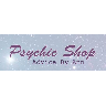 Best 20 Psychics Mediums In Red Bank Nj By Superpages