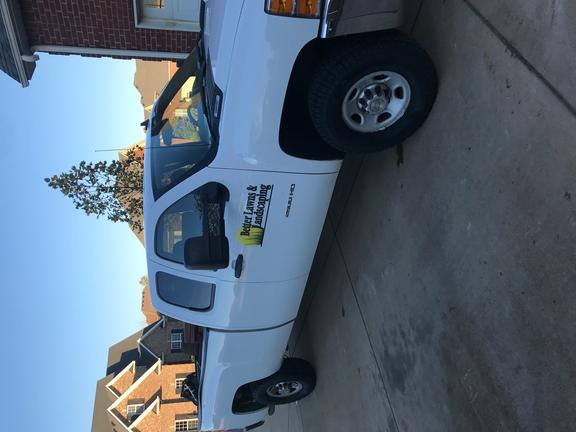 Better Lawns Landscaping 3606 Geneva Dr Murfreesboro Tn Better Lawns Landscaping