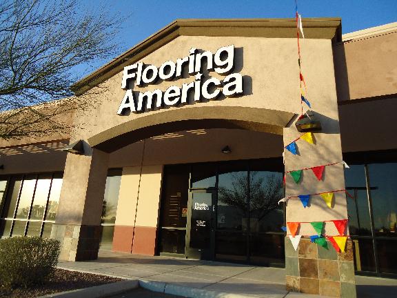 Aztec Flooring 1215 E Warehouse Ave Tucson Az Aztec Flooring