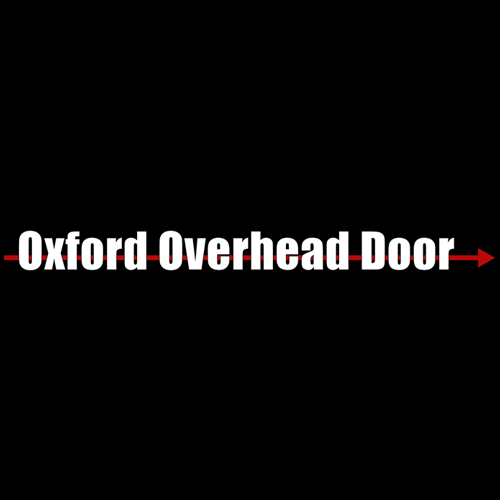 Oxford Overhead Door 2118 Metamora Rd Oxford Mi