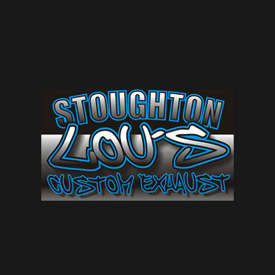Lou’S Custom Exhaust >> Lou S Custom Exhaust 614 Park St Stoughton Ma Lou’S Custom Exhaust >> Lou S Custom Exhaust 614 Park St Stoughton Ma