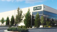 Uline Shipping Supplies In Auburn WA Uline Shipping Supplies In Auburn WA