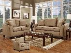Butler Furniture Depot 4200 Landers Rd N Little Rock Ar Butler Furniture Depot