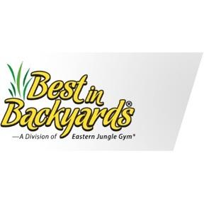 Best in backyards mahopac ny