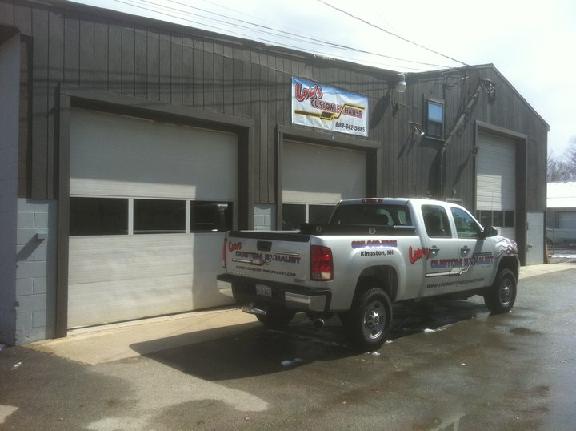 Lous Custom Exhaust >> Lou S Custom Exhaust 43 Route 125 Ste 5 Kingston Nh Lous Custom Exhaust >> Lou S Custom Exhaust 43 Route 125 Ste 5 Kingston Nh