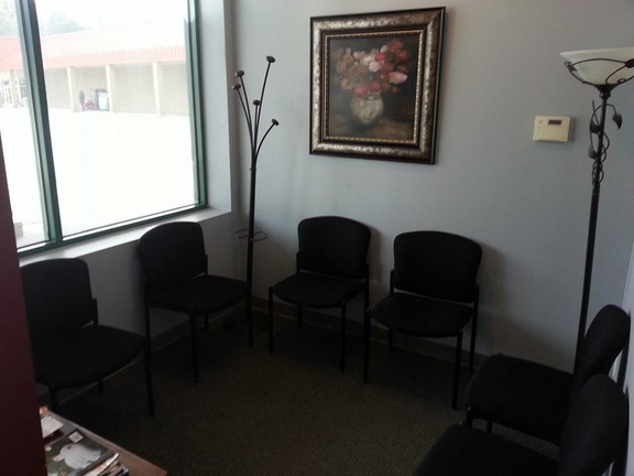 3 Stone Dental 367 Washington St Ste Claremont Nh 3 Stone Dental
