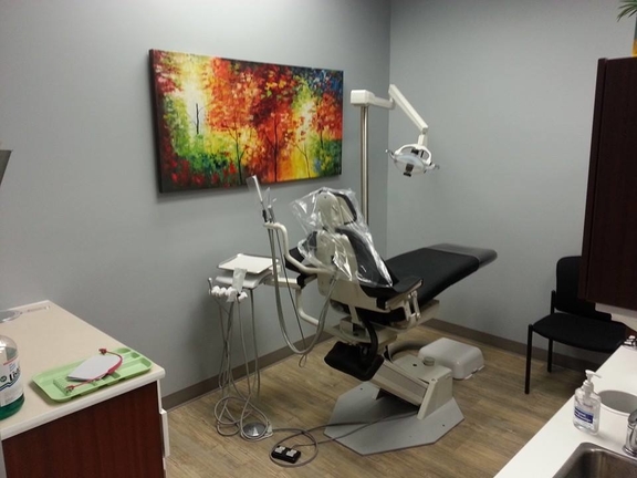 3 Stone Dental 367 Washington St Ste Claremont Nh 3 Stone Dental