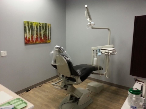 3 Stone Dental 367 Washington St Ste Claremont Nh 3 Stone Dental