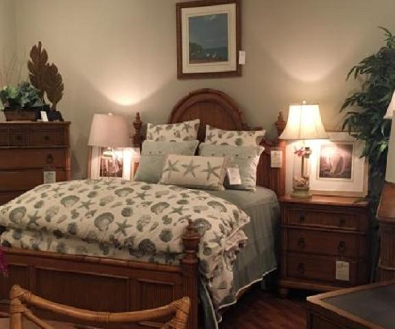Baer S Furniture 1421 Federal Highway Stuart Fl Baer S Furniture