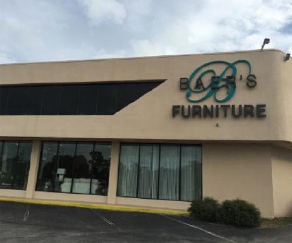 Baer S Furniture 1421 Federal Highway Stuart Fl Baer S Furniture