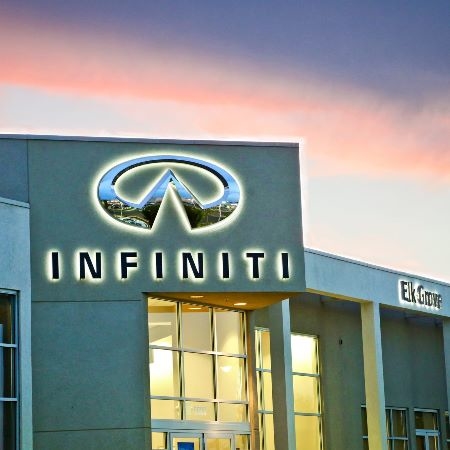 Elk Grove Infiniti >> Infiniti Of Elk Grove 8586 Laguna Grove Dr Elk Grove Ca Elk Grove Infiniti >> Infiniti Of Elk Grove 8586 Laguna Grove Dr Elk Grove Ca