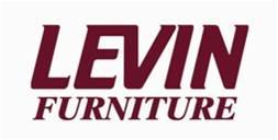 Levin Furniture Co 1801 Nagel Rd Avon Oh