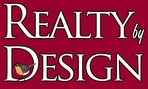 7. Realty by Design, LLC