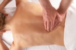 3. Cozy Health Spa Inc