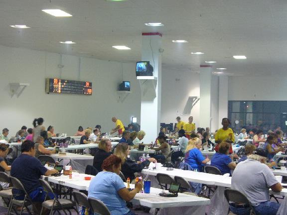 Bingo In Myrtle Beach Sc Travel Guide Bingo In Myrtle Beach Sc Travel Guide