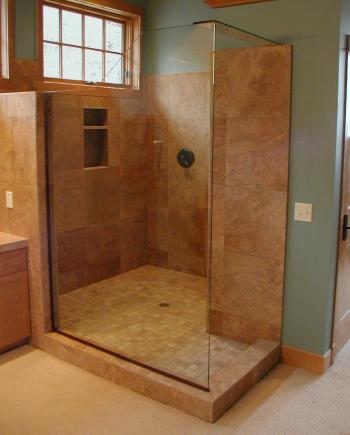 Aaa Kartak Glass Closet 13214 4th Ave W Everett Wa