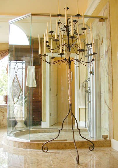 Aaa Kartak Glass Closet 13214 4th Ave W Everett Wa