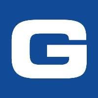 geico insurance davie
| Geico Insurance-Roxanne in Davie, FL | 5360 S University Dr, Ste 1 ... geico insurance davie
| Geico Insurance-Roxanne in Davie, FL | 5360 S University Dr, Ste 1 ...