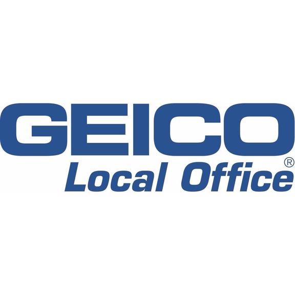 Geico Insurance Agent 4541 Kirkwood Highway Wilmington De Geico Insurance Agent