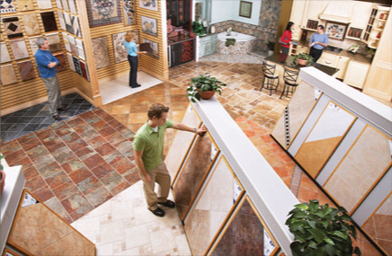 Worldwide Whole Floor 410 Us Highway 46 Ste 3 Fairfield Nj Fairfield Nj