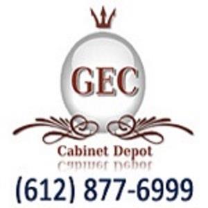 Gec Cabinets Depot 1500 Washington Ave N Minneapolis Mn