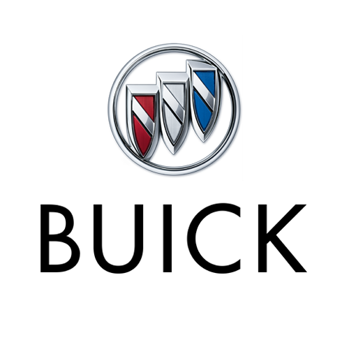 Williams Buick Gmc >> Williams Buick Gmc 8201 South Blvd Charlotte Nc Williams Buick Gmc >> Williams Buick Gmc 8201 South Blvd Charlotte Nc