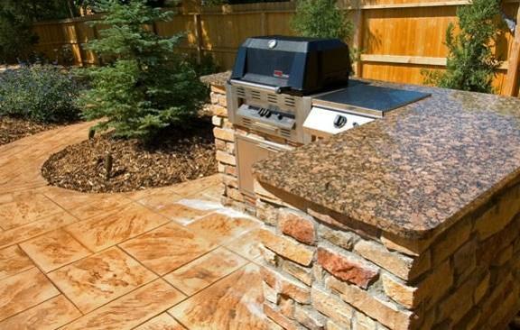 Absolute Granite 5860 Halifax Ave Fort Myers Fl Absolute Granite