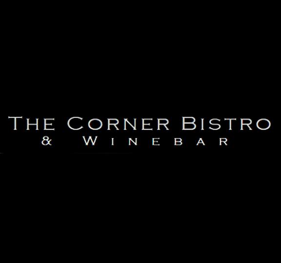 The Corner Bistro Winebar 213 Penn St Baltimore Md