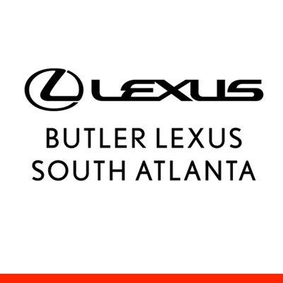 Lexus Of South Atlanta >> Butler Lexus Of South Atlanta 4025 Jonesboro Rd Union City Ga Lexus Of South Atlanta >> Butler Lexus Of South Atlanta 4025 Jonesboro Rd Union City Ga