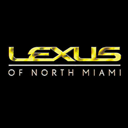 Lexus Of North Miami 14100 Biscayne Blvd North Miami Fl