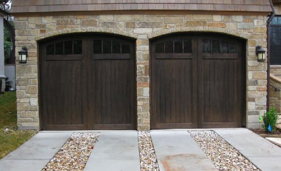 Giant Garage Door Repair 5320 Sw Macadam Ave Ste 100 Portland Or