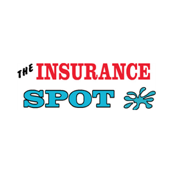 Insure On The Spot Phone Number >> The Insurance Spot 1711 W Ridge Rd Gary In Insure On The Spot Phone Number >> The Insurance Spot 1711 W Ridge Rd Gary In