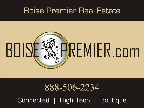 Boise Real Estate Pros 660 E Franklin Rd Ste 220 Meridian Id Boise Real Estate Pros