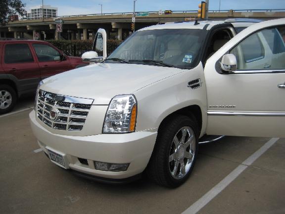 Auto Glass By Jerry 603 Forrester St Greenville Tx - Jerry S Auto Glass Rockwall Tx Auto Glass By Jerry 603 Forrester St Greenville Tx - Jerry S Auto Glass Rockwall Tx