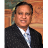 301. Tarsem L Singhal A Dental Corporation