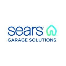 Sears Garage Door Installation And Repair 1708 Grassy Creek Dr