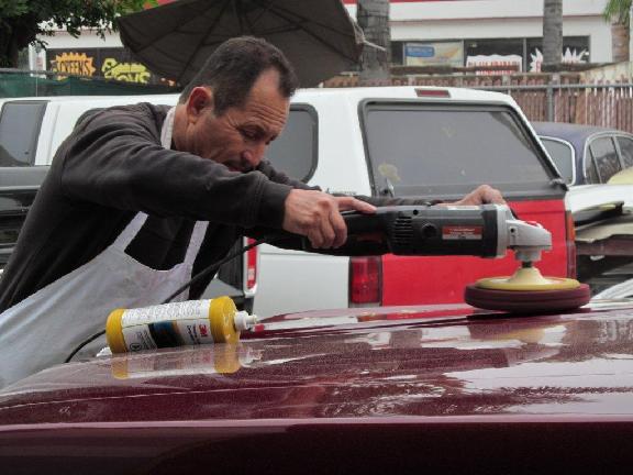 Main Street Auto >> Main Street Auto Body 205 S Main St Santa Ana Ca Main Street Auto >> Main Street Auto Body 205 S Main St Santa Ana Ca