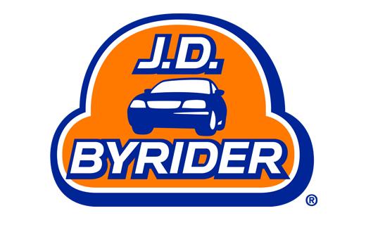 J D Byrider 34 Sterling Dr Morgantown Wv